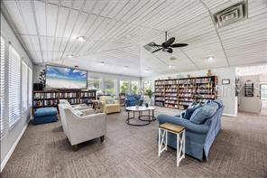 4068 WILSHIRE CIR E #145, SARASOTA, FL — photo 26