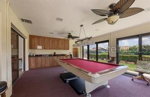 4068 WILSHIRE CIR E #145, SARASOTA, FL — photo 27