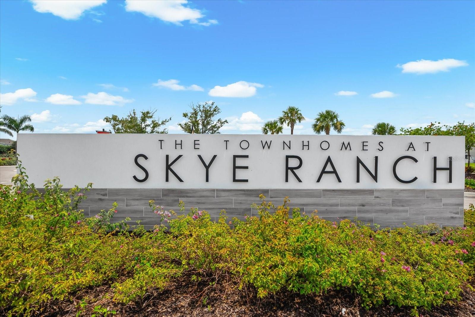 8701 WINTER BREEZE, SARASOTA, FL — photo 3