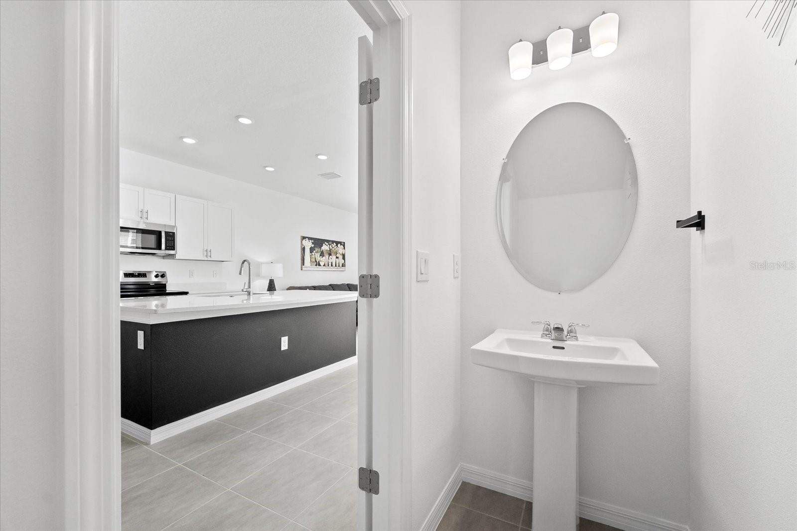 8701 WINTER BREEZE, SARASOTA, FL — photo 11