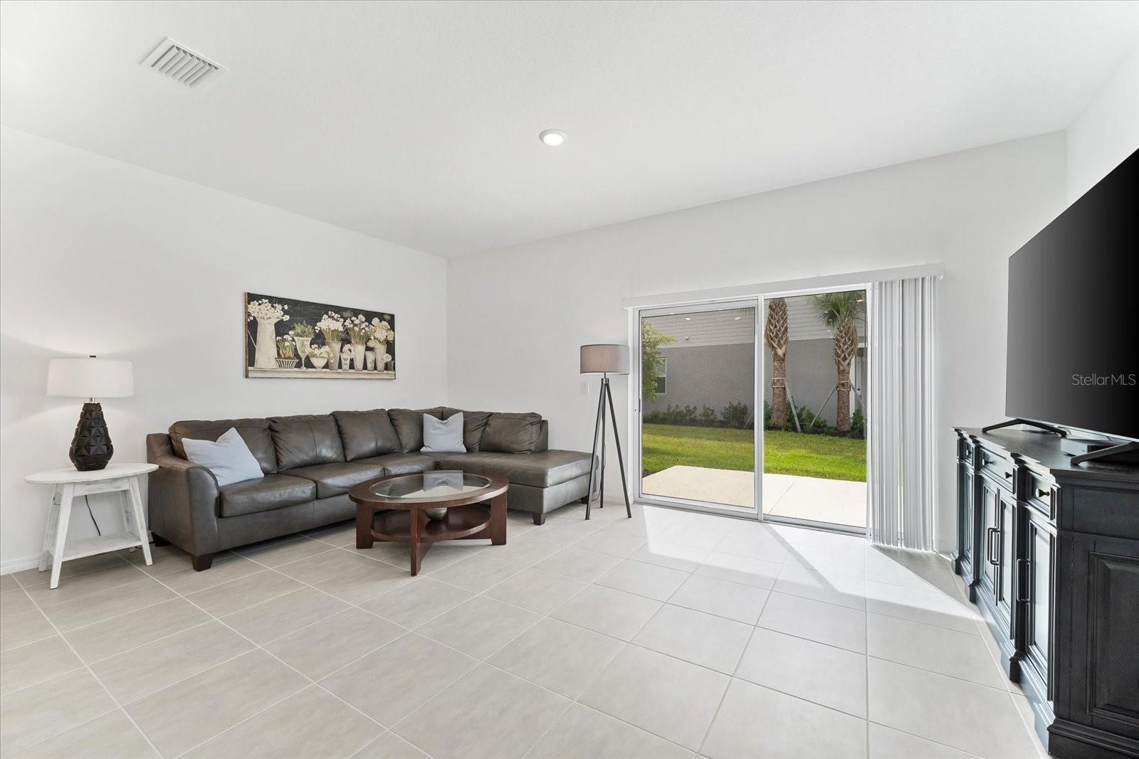 8701 WINTER BREEZE, SARASOTA, FL — photo 18