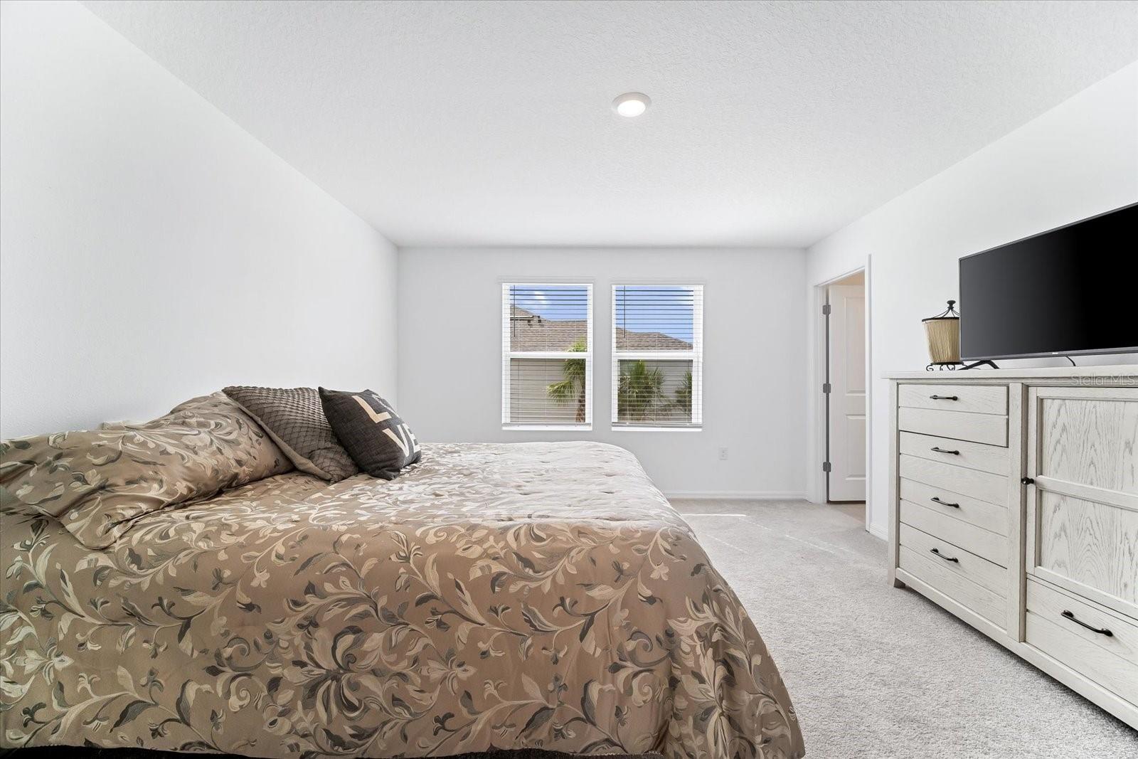 8701 WINTER BREEZE, SARASOTA, FL — photo 27