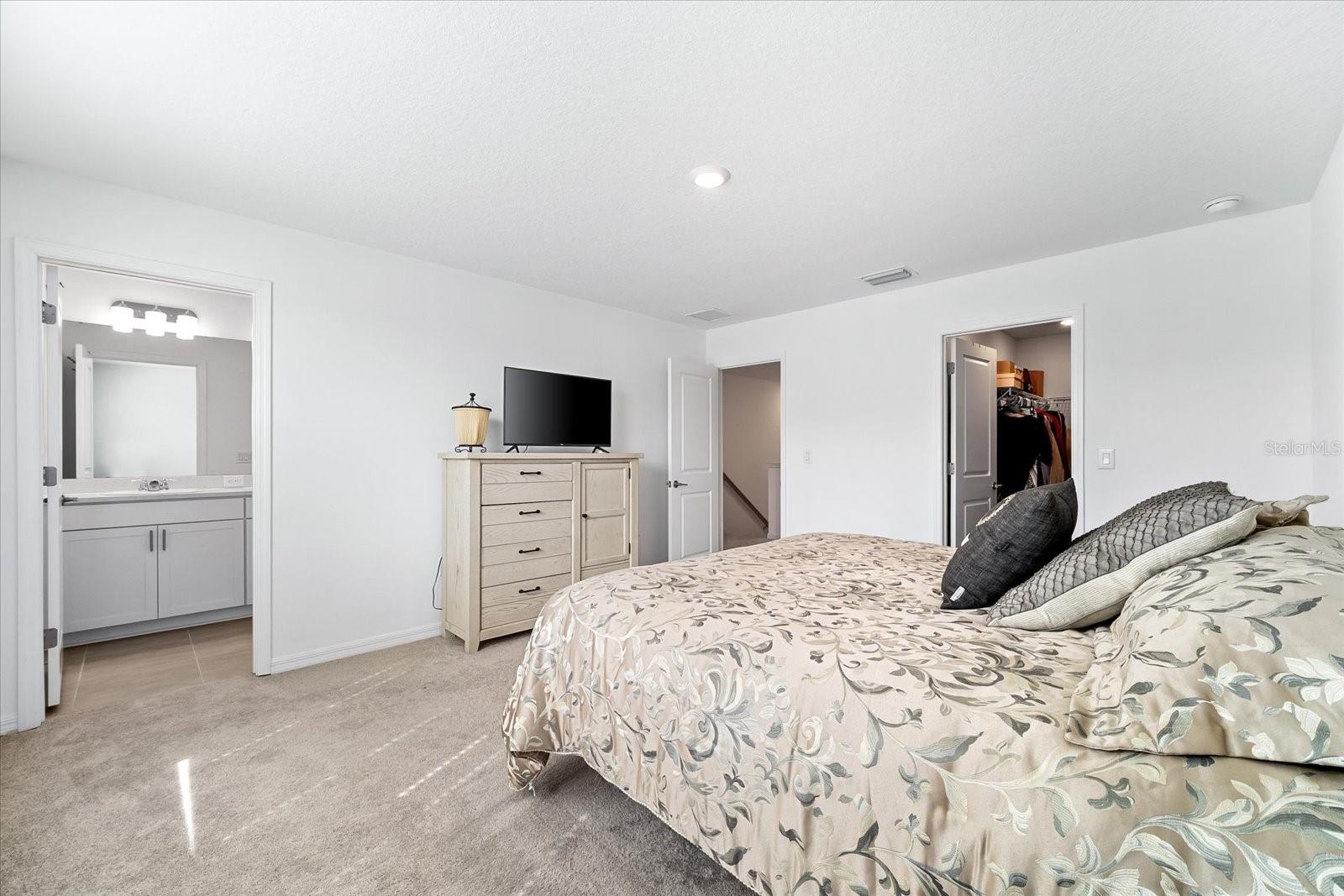 8701 WINTER BREEZE, SARASOTA, FL — photo 35