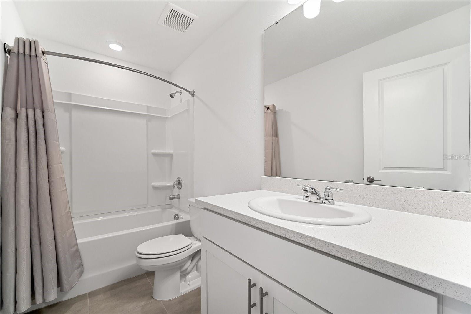 8701 WINTER BREEZE, SARASOTA, FL — photo 36