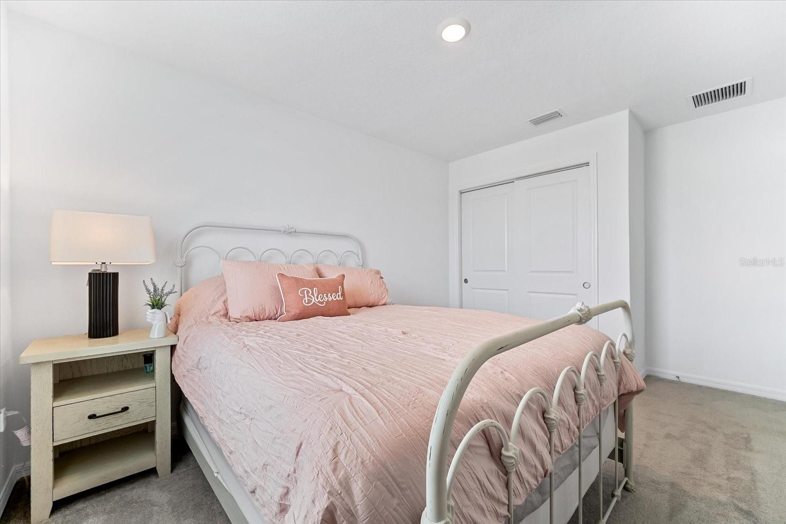 8701 WINTER BREEZE, SARASOTA, FL — photo 37