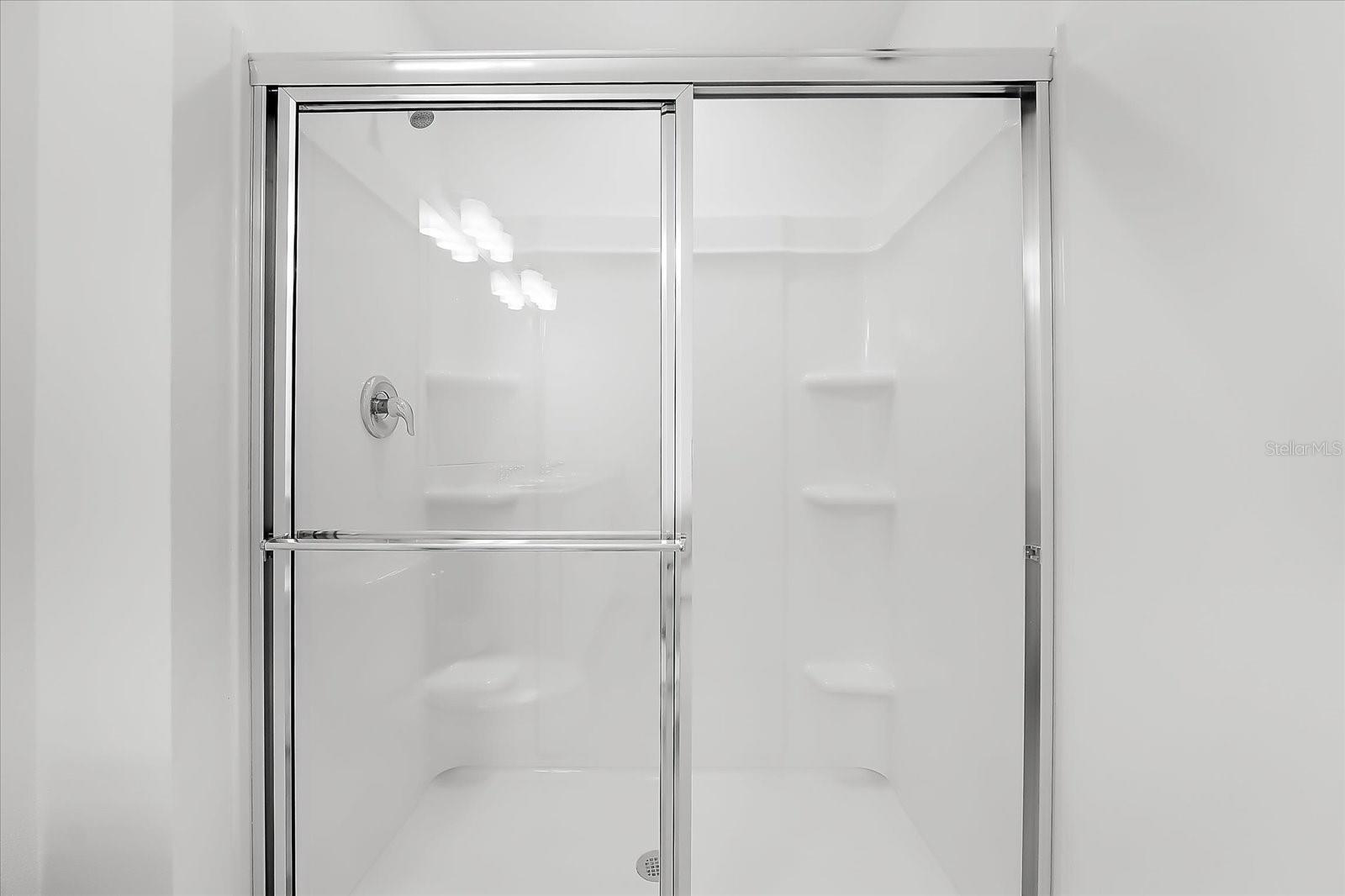 8701 WINTER BREEZE, SARASOTA, FL — photo 38