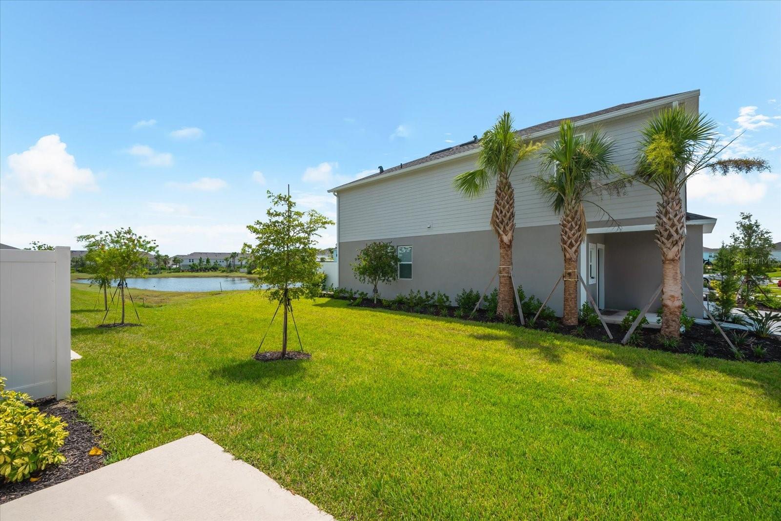 8701 WINTER BREEZE, SARASOTA, FL — photo 39