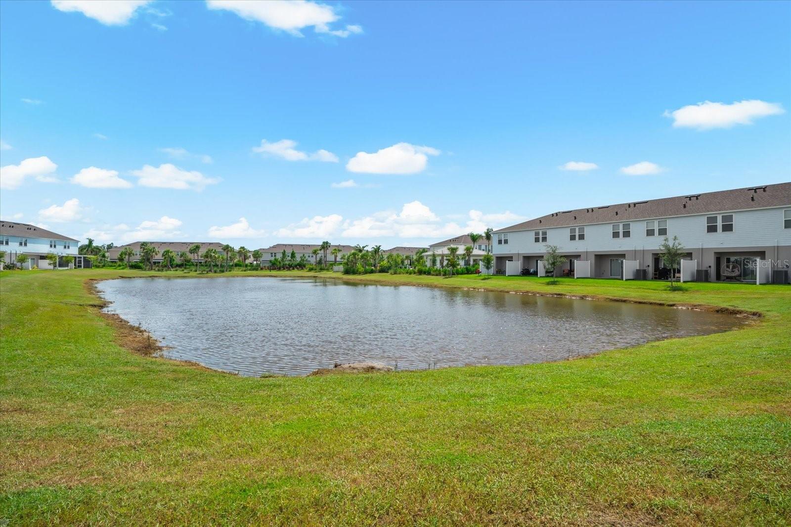 8701 WINTER BREEZE, SARASOTA, FL — photo 42