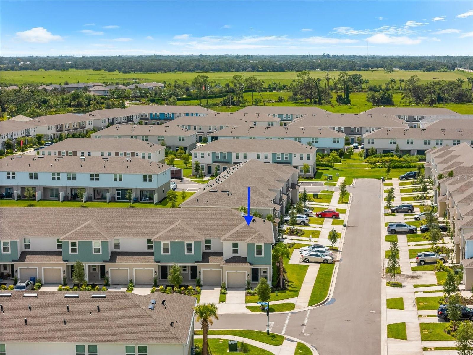 8701 WINTER BREEZE, SARASOTA, FL — photo 50