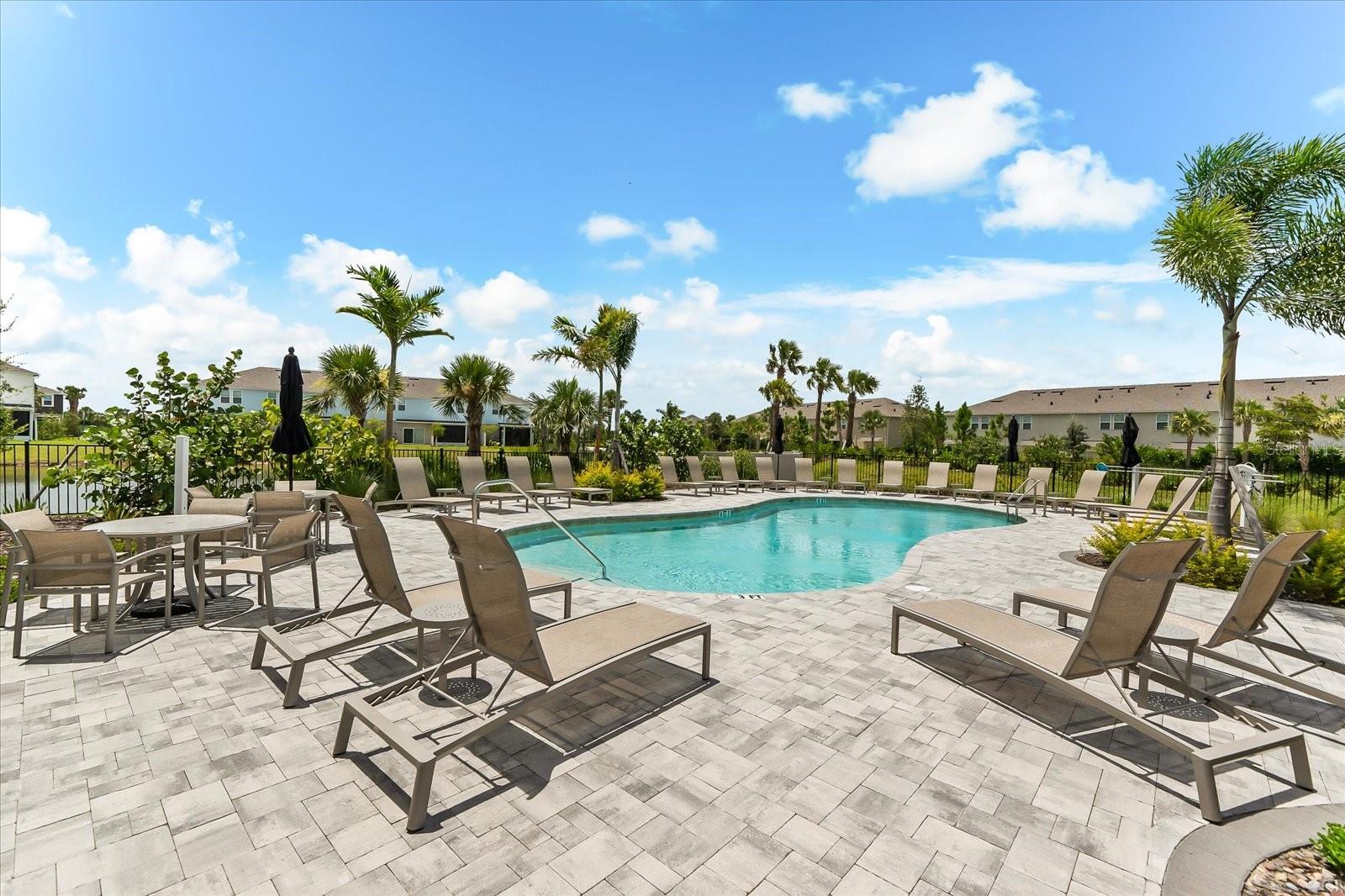 8701 WINTER BREEZE, SARASOTA, FL — photo 54