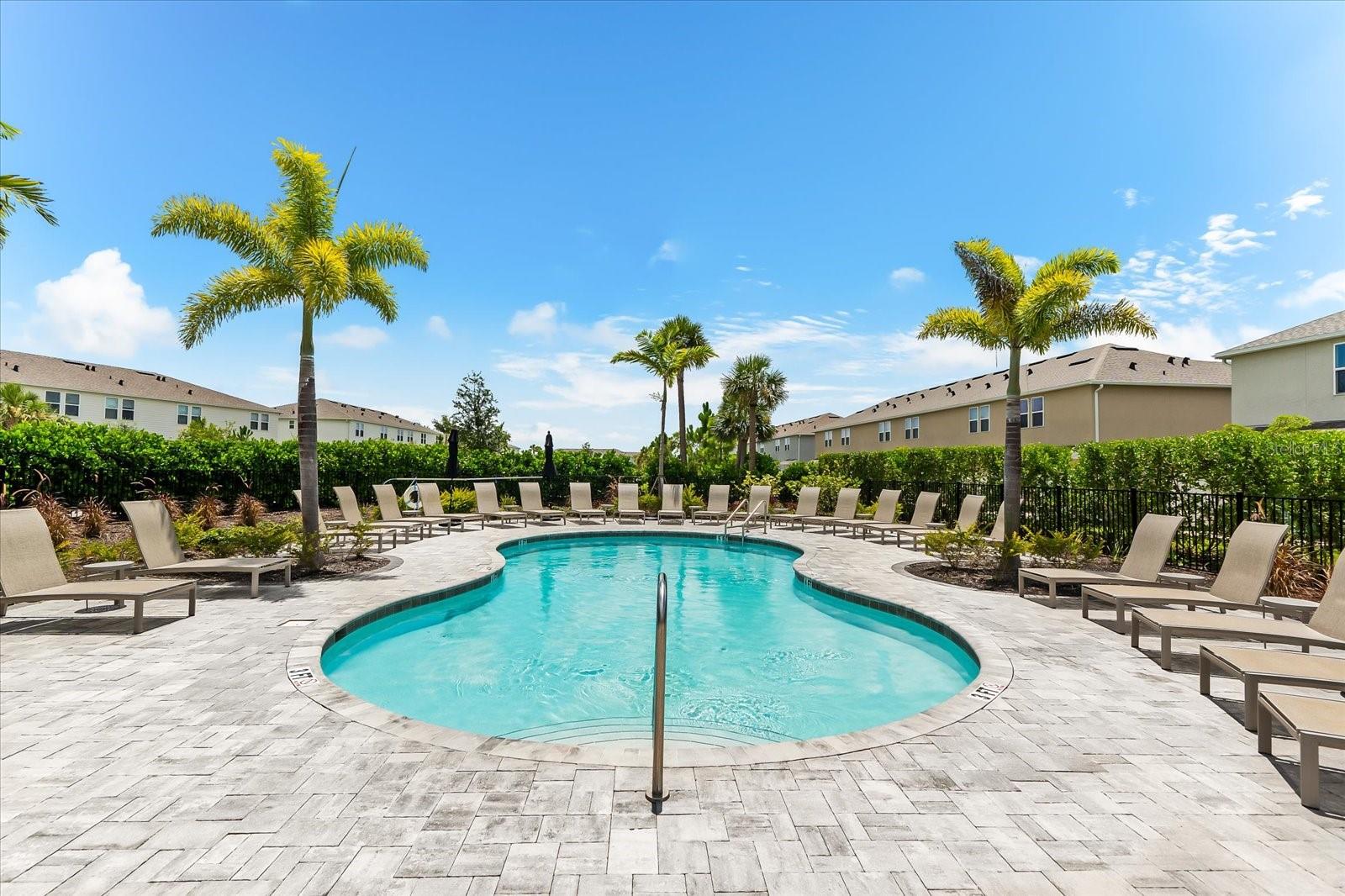 8701 WINTER BREEZE, SARASOTA, FL — photo 55