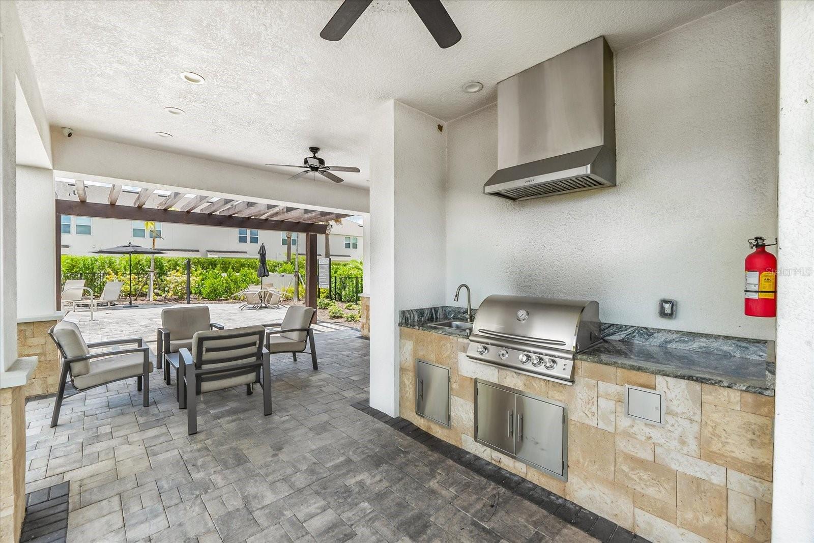 8701 WINTER BREEZE, SARASOTA, FL — photo 56