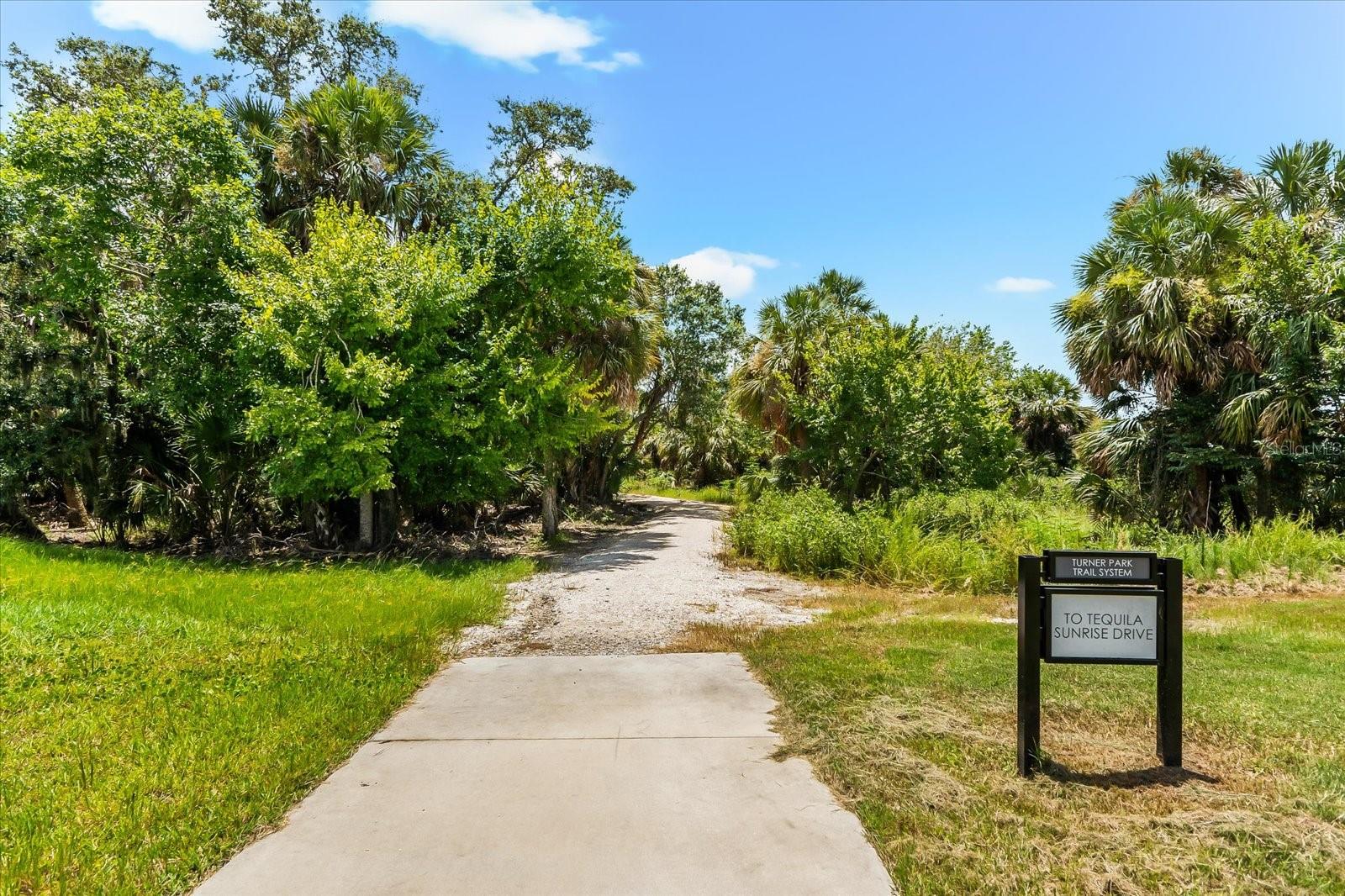 8701 WINTER BREEZE, SARASOTA, FL — photo 66
