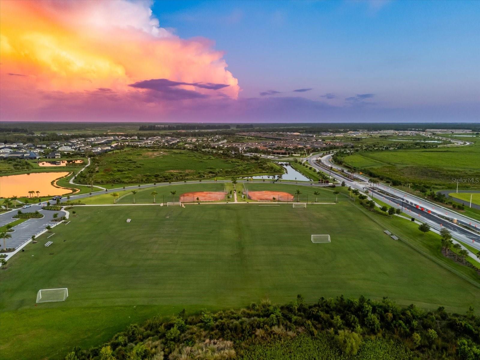 8701 WINTER BREEZE, SARASOTA, FL — photo 79