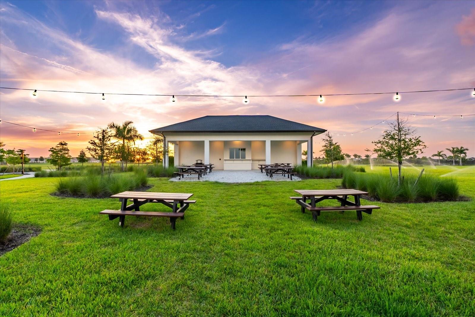 8701 WINTER BREEZE, SARASOTA, FL — photo 84