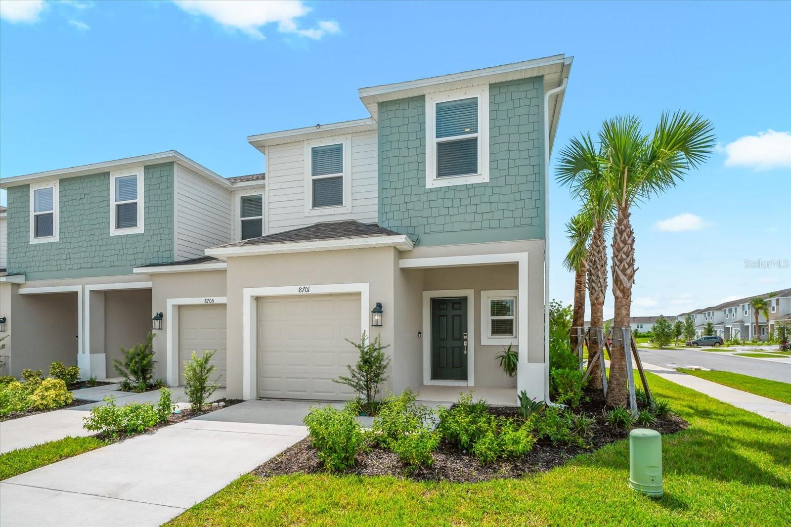 8701 WINTER BREEZE, SARASOTA, FL — photo 88