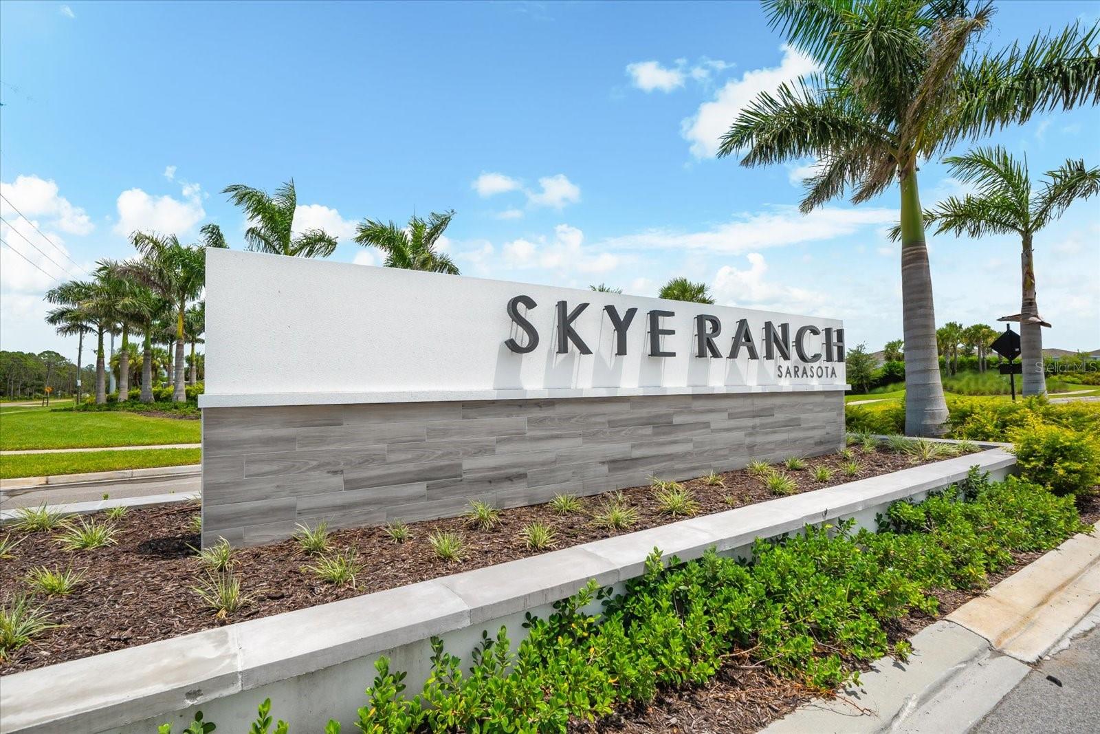 8701 WINTER BREEZE, SARASOTA, FL — photo 89