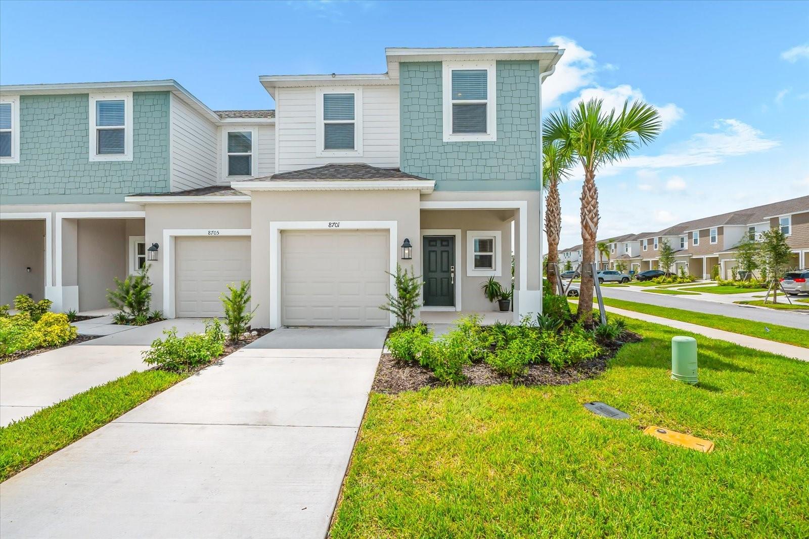 8701 WINTER BREEZE, SARASOTA, FL — photo 91
