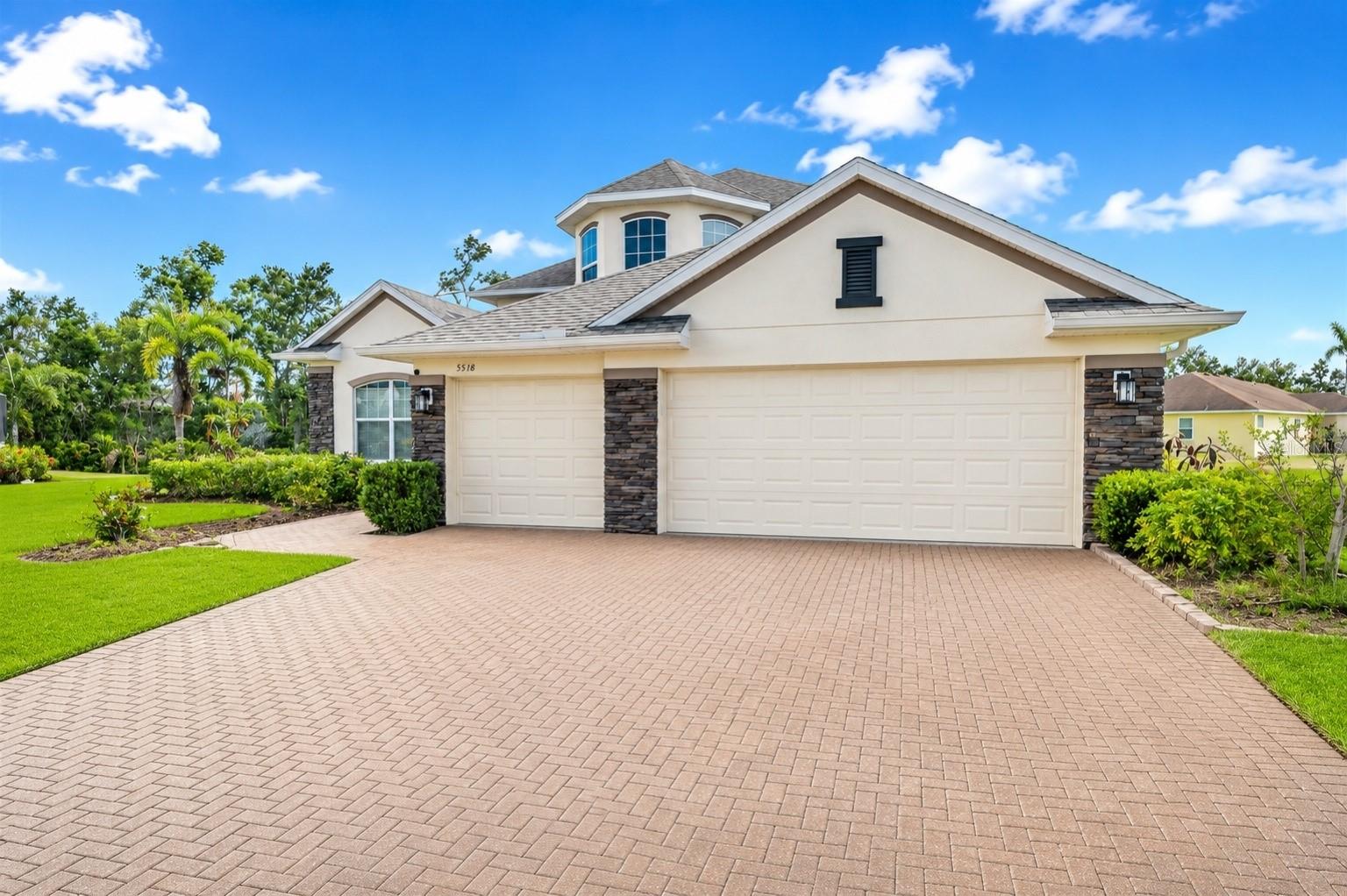 5518 72ND TER E, ELLENTON, FL — photo 3