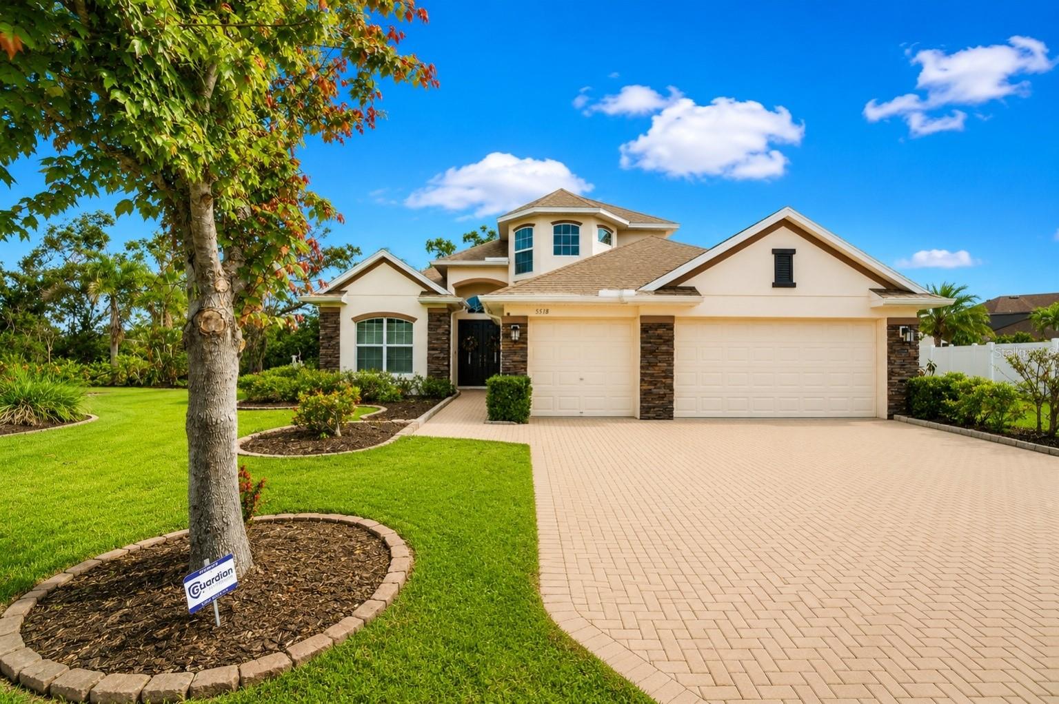 5518 72ND TER E, ELLENTON, FL — photo 4