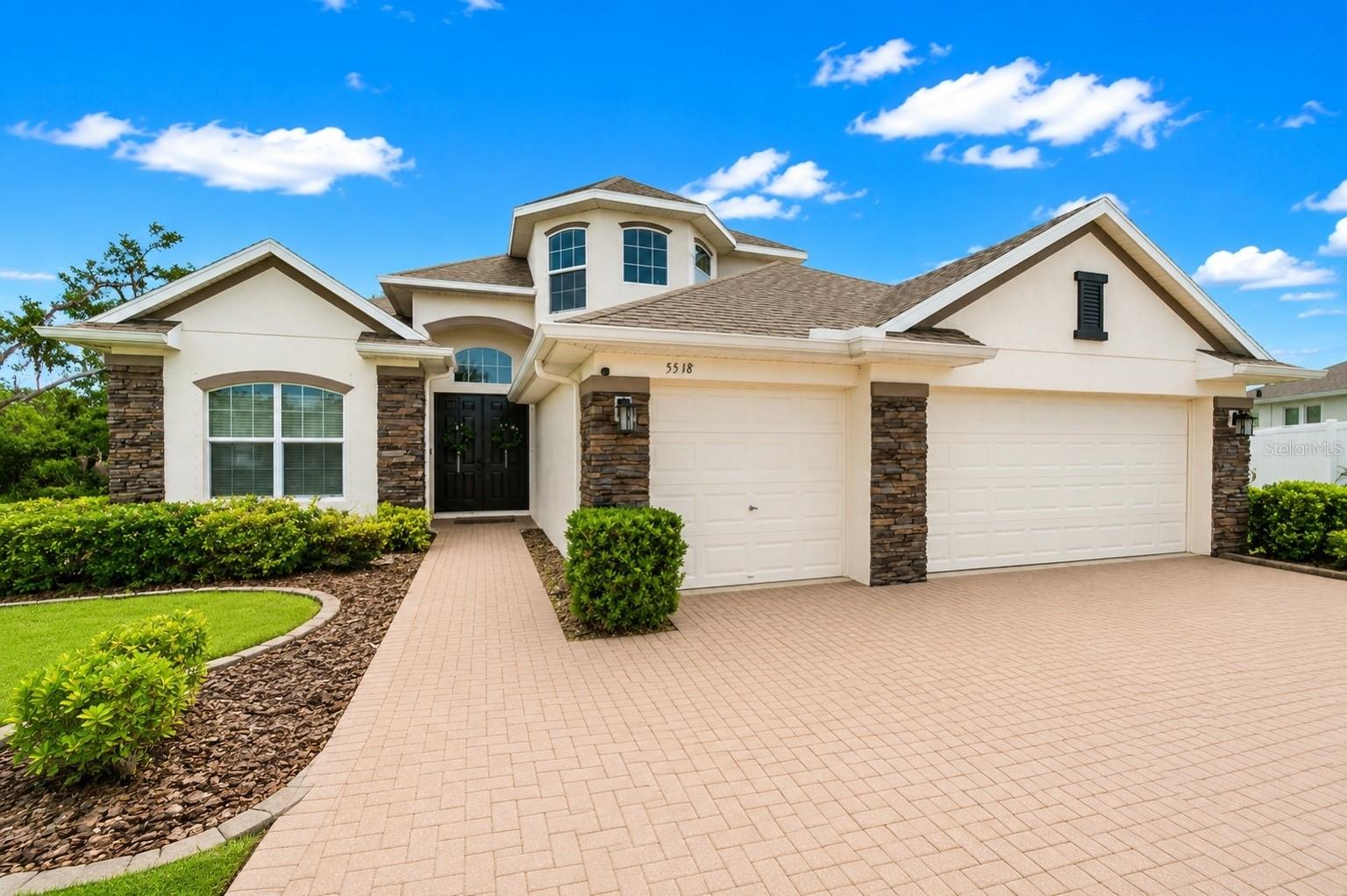 5518 72ND TER E, ELLENTON, FL — photo 5