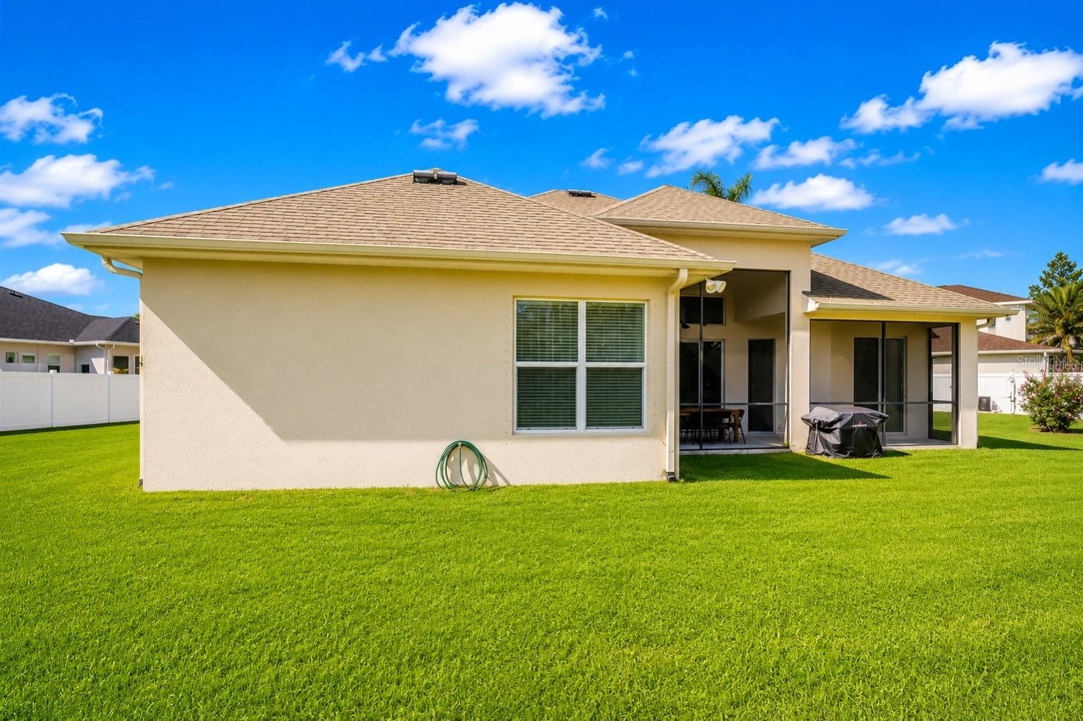 5518 72ND TER E, ELLENTON, FL — photo 6