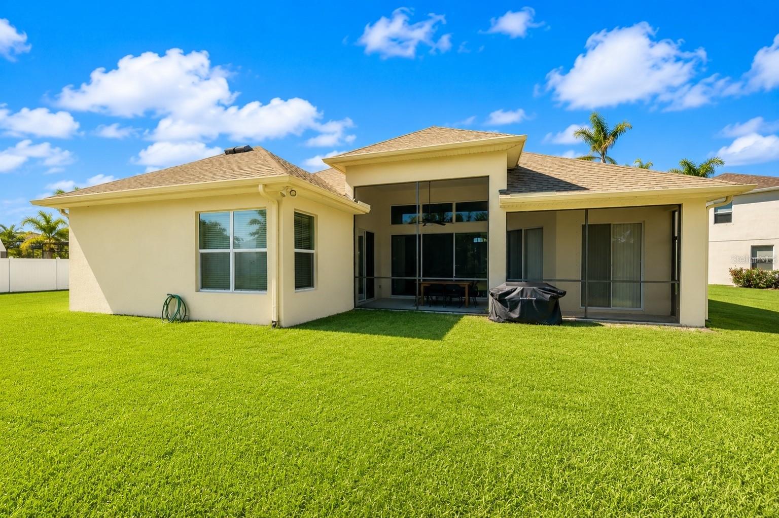 5518 72ND TER E, ELLENTON, FL — photo 7