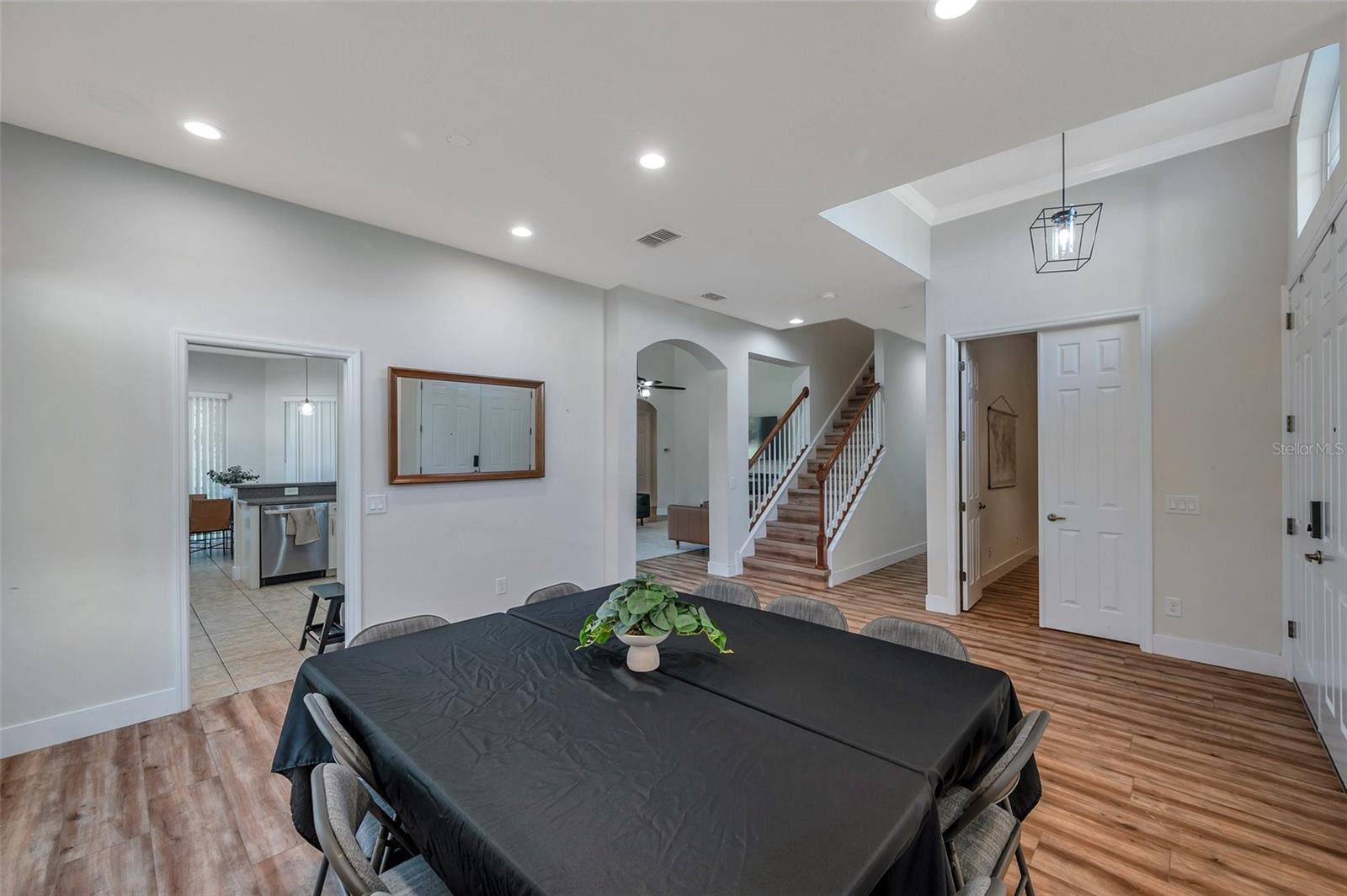5518 72ND TER E, ELLENTON, FL — photo 9