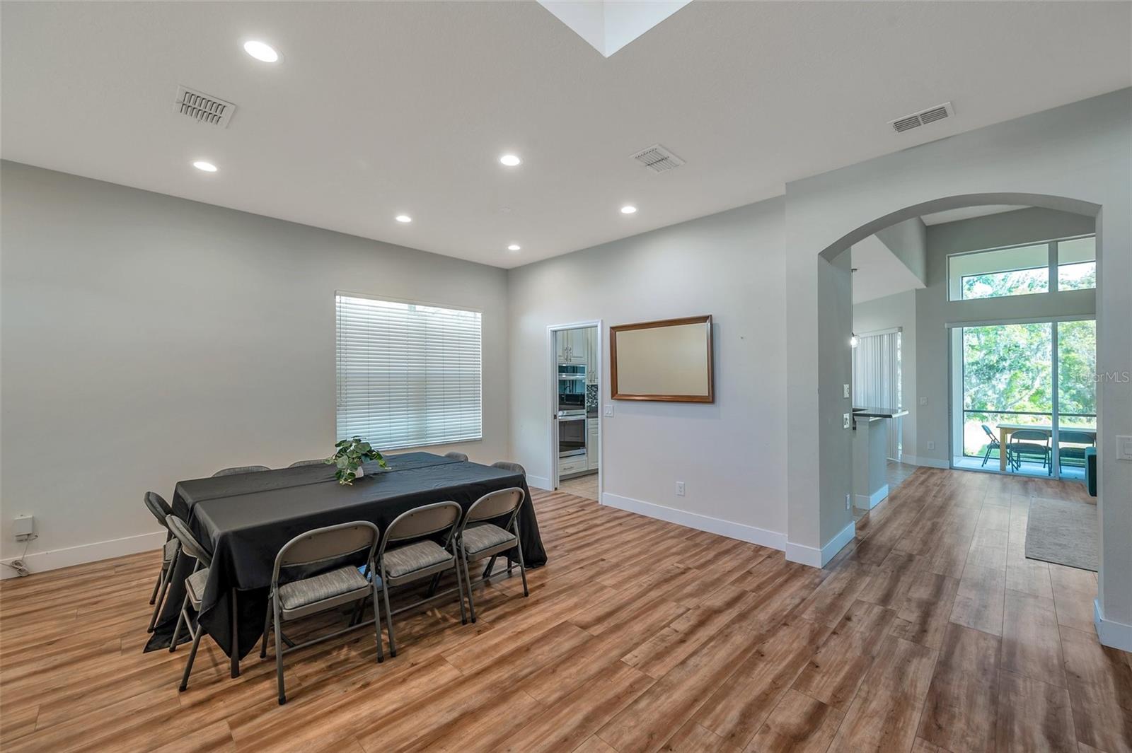 5518 72ND TER E, ELLENTON, FL — photo 10