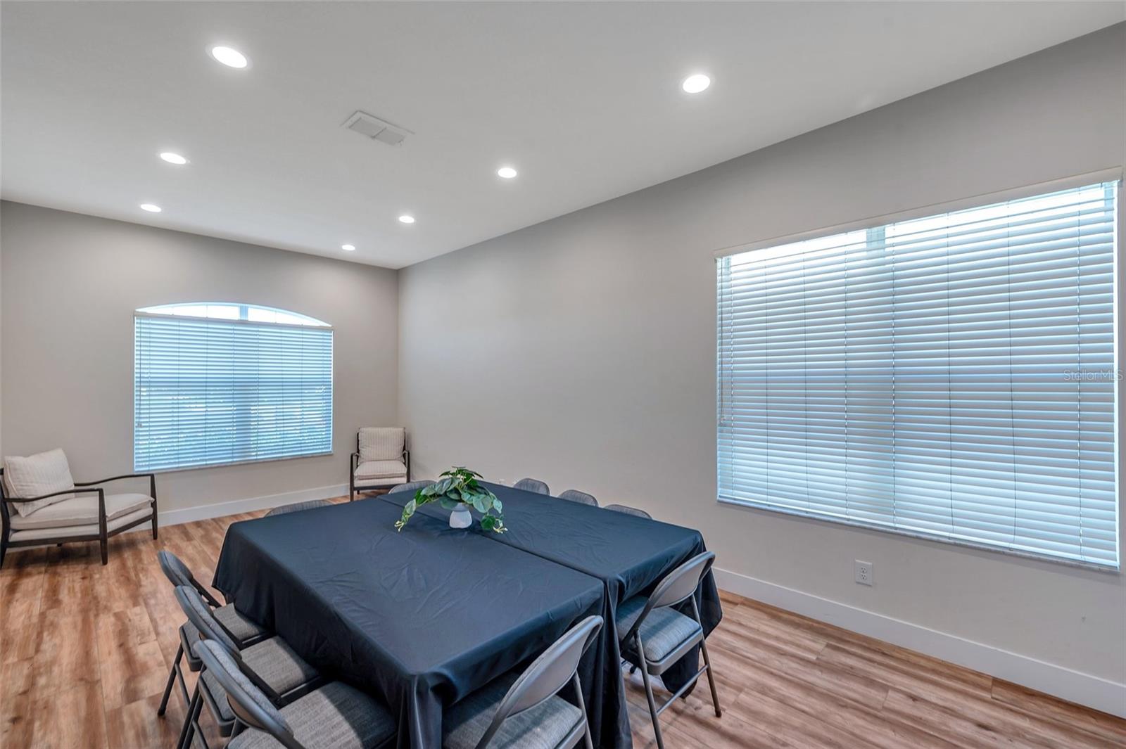 5518 72ND TER E, ELLENTON, FL — photo 11