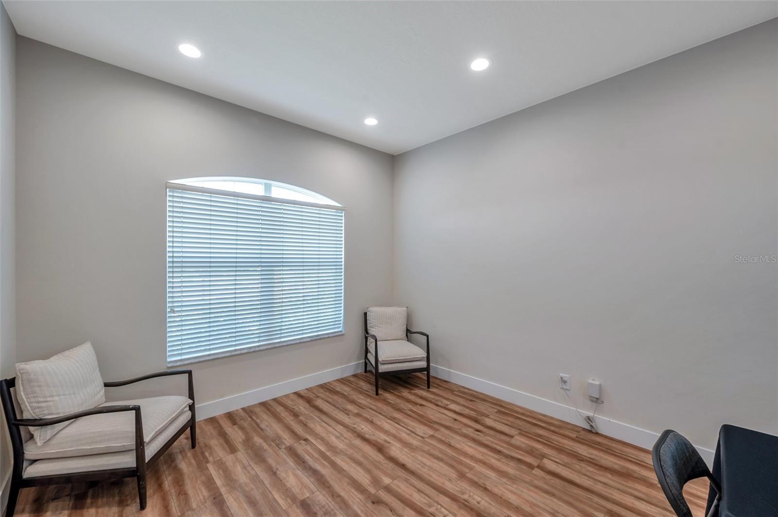 5518 72ND TER E, ELLENTON, FL — photo 13