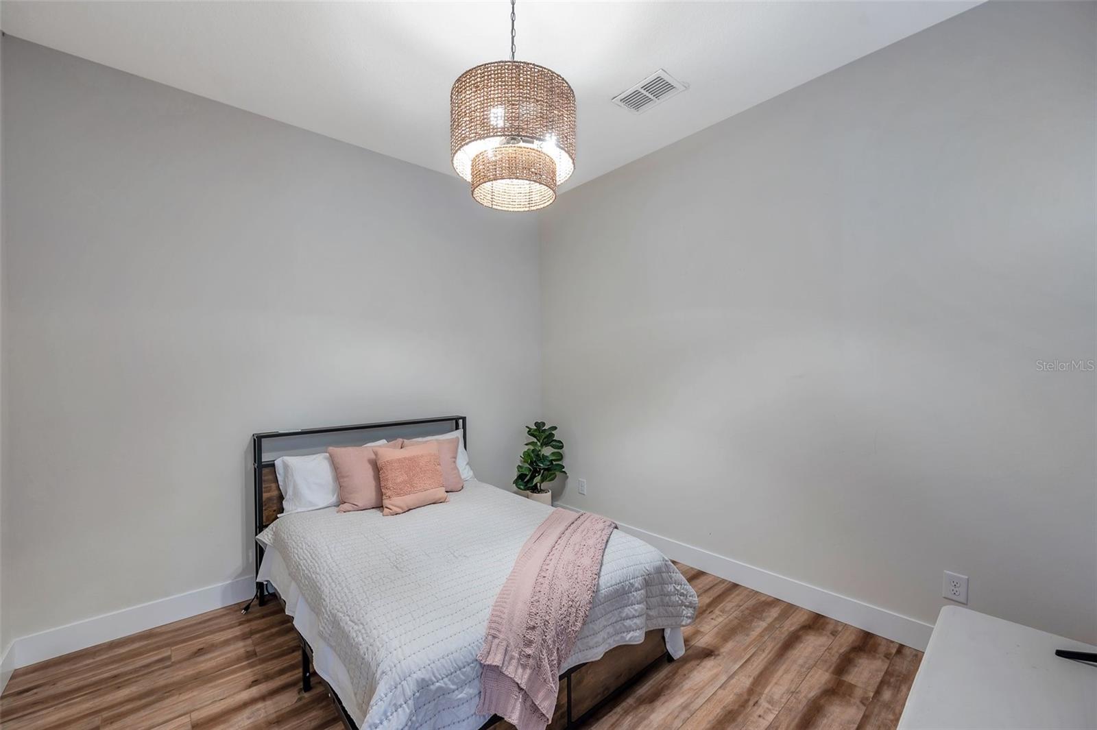 5518 72ND TER E, ELLENTON, FL — photo 14