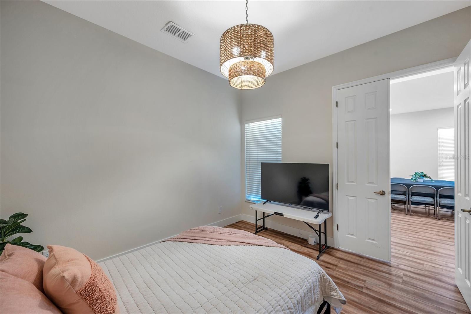 5518 72ND TER E, ELLENTON, FL — photo 15