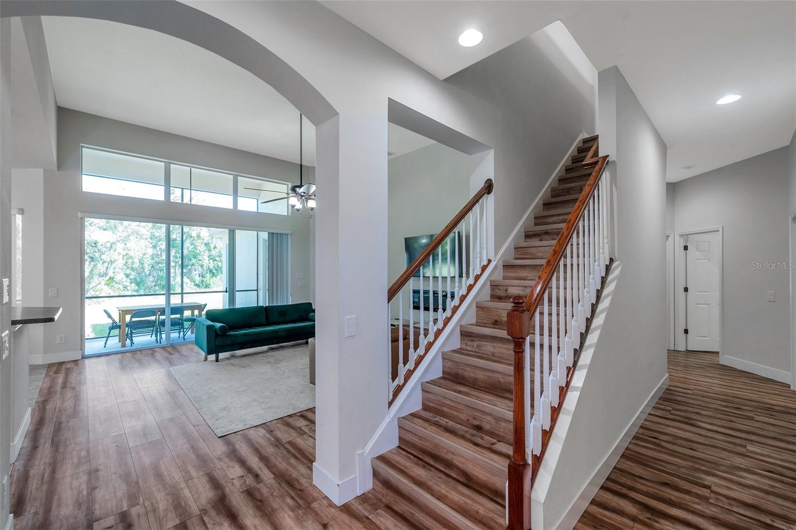 5518 72ND TER E, ELLENTON, FL — photo 18