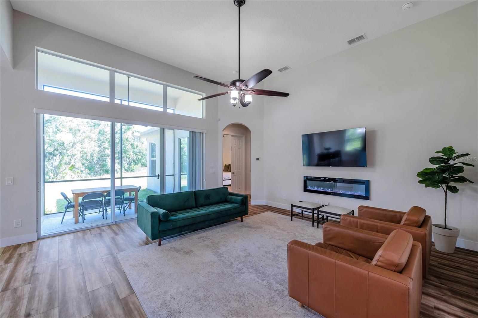 5518 72ND TER E, ELLENTON, FL — photo 19