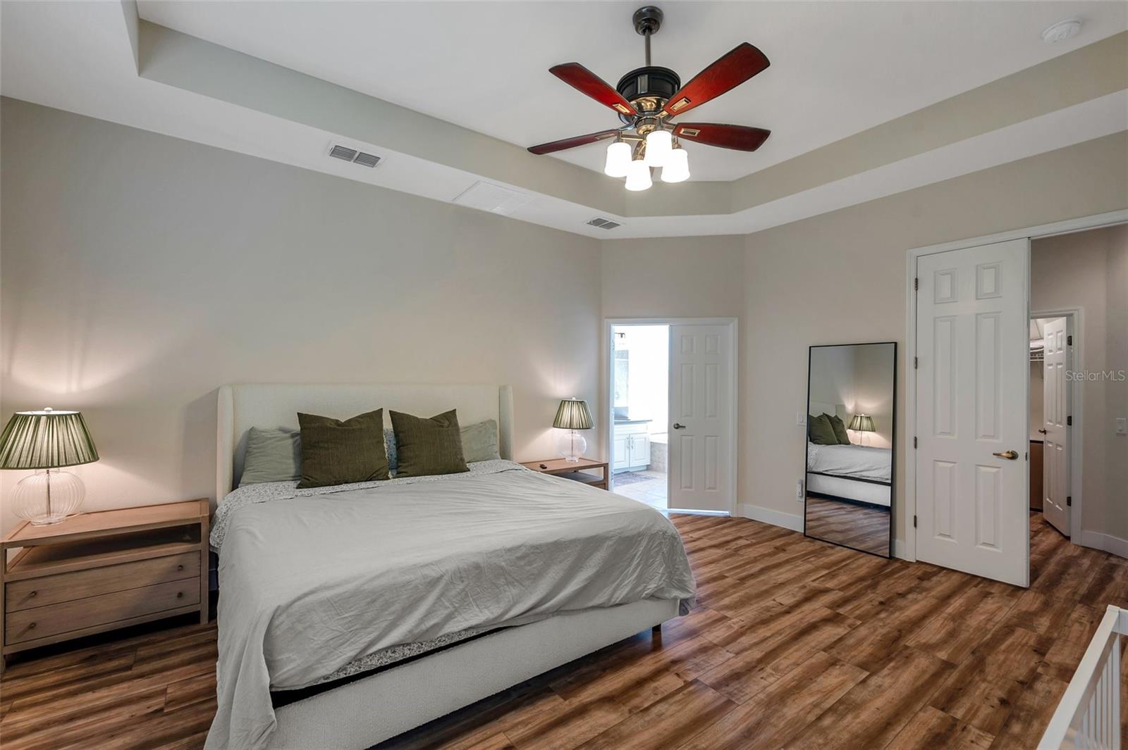 5518 72ND TER E, ELLENTON, FL — photo 21