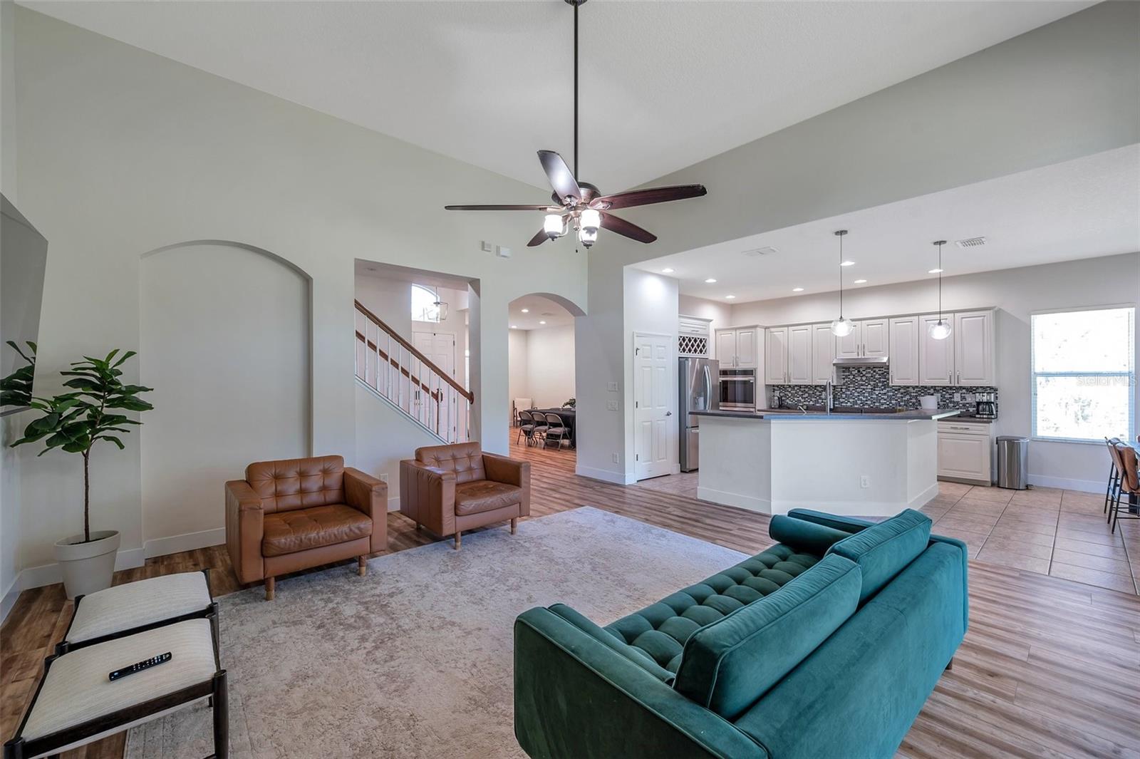 5518 72ND TER E, ELLENTON, FL — photo 22