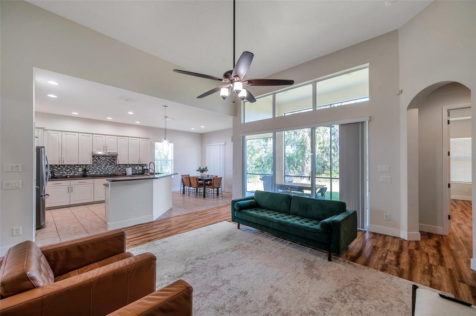 5518 72ND TER E, ELLENTON, FL — photo 23
