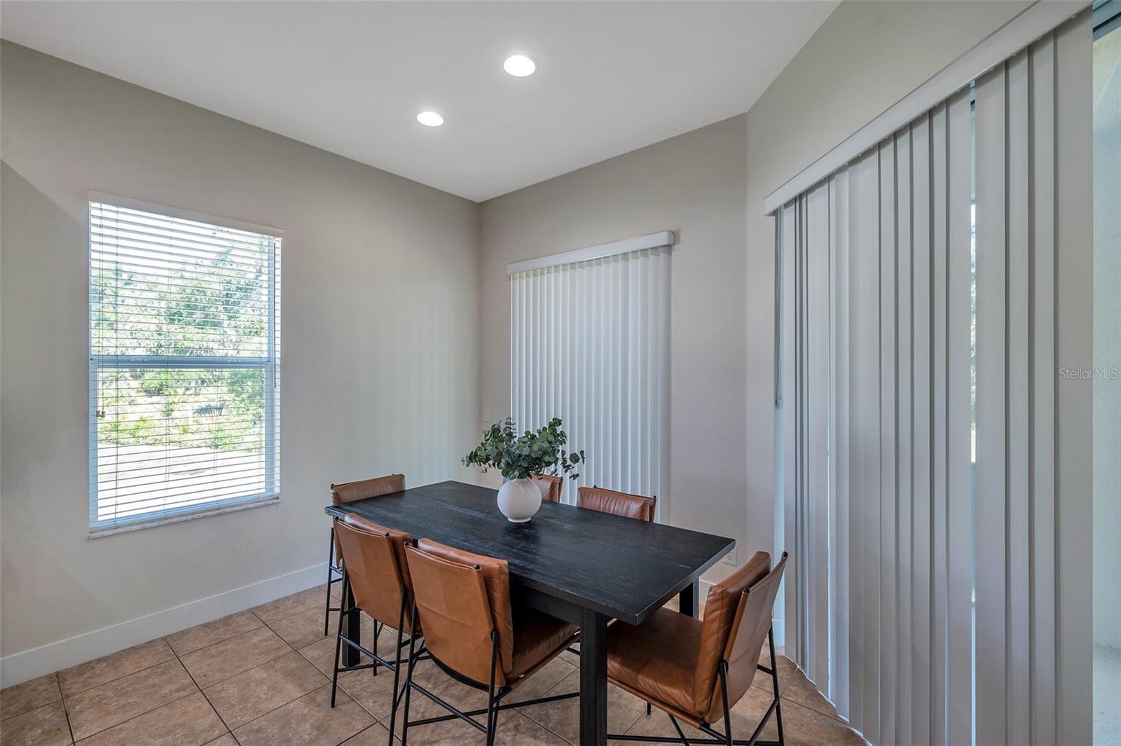 5518 72ND TER E, ELLENTON, FL — photo 24