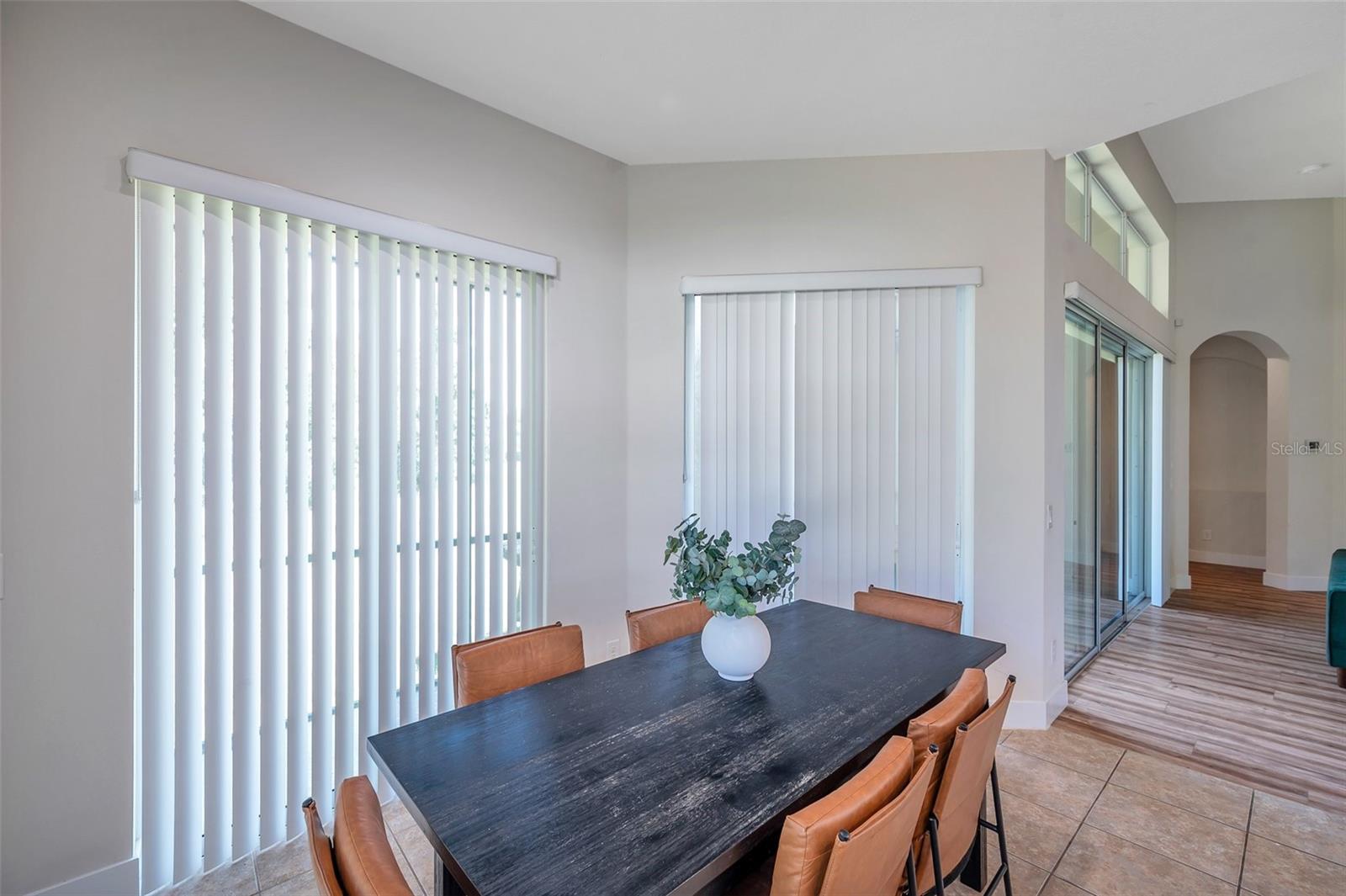 5518 72ND TER E, ELLENTON, FL — photo 25