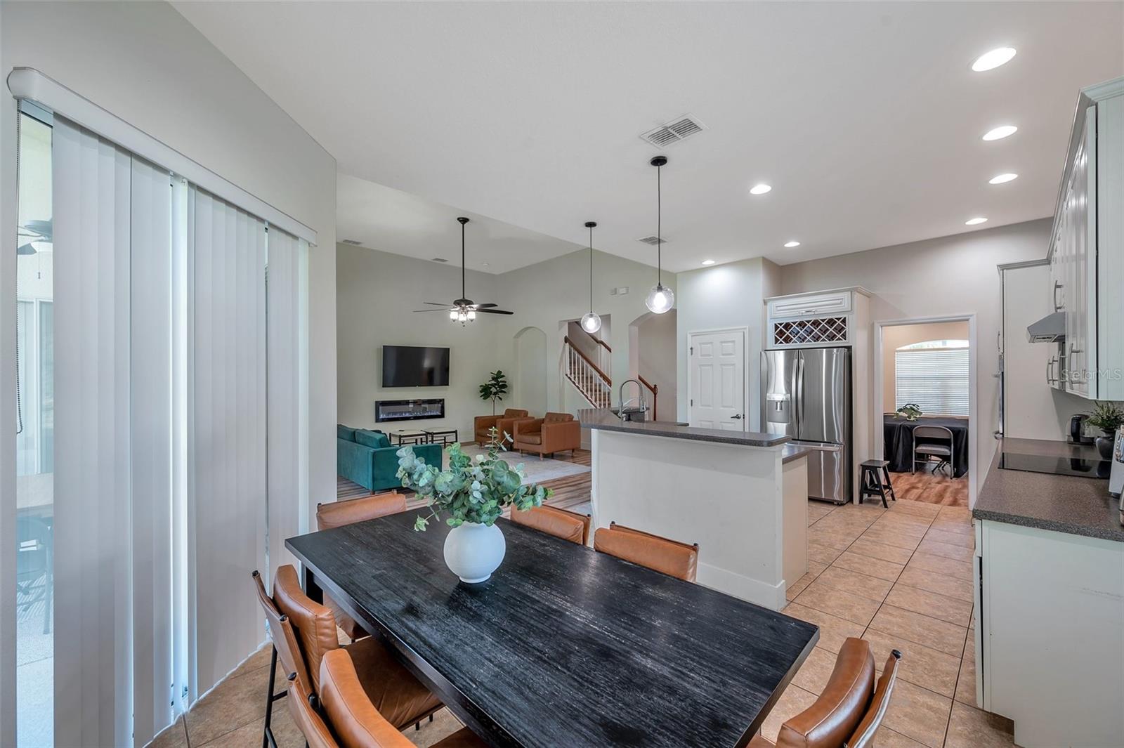 5518 72ND TER E, ELLENTON, FL — photo 26