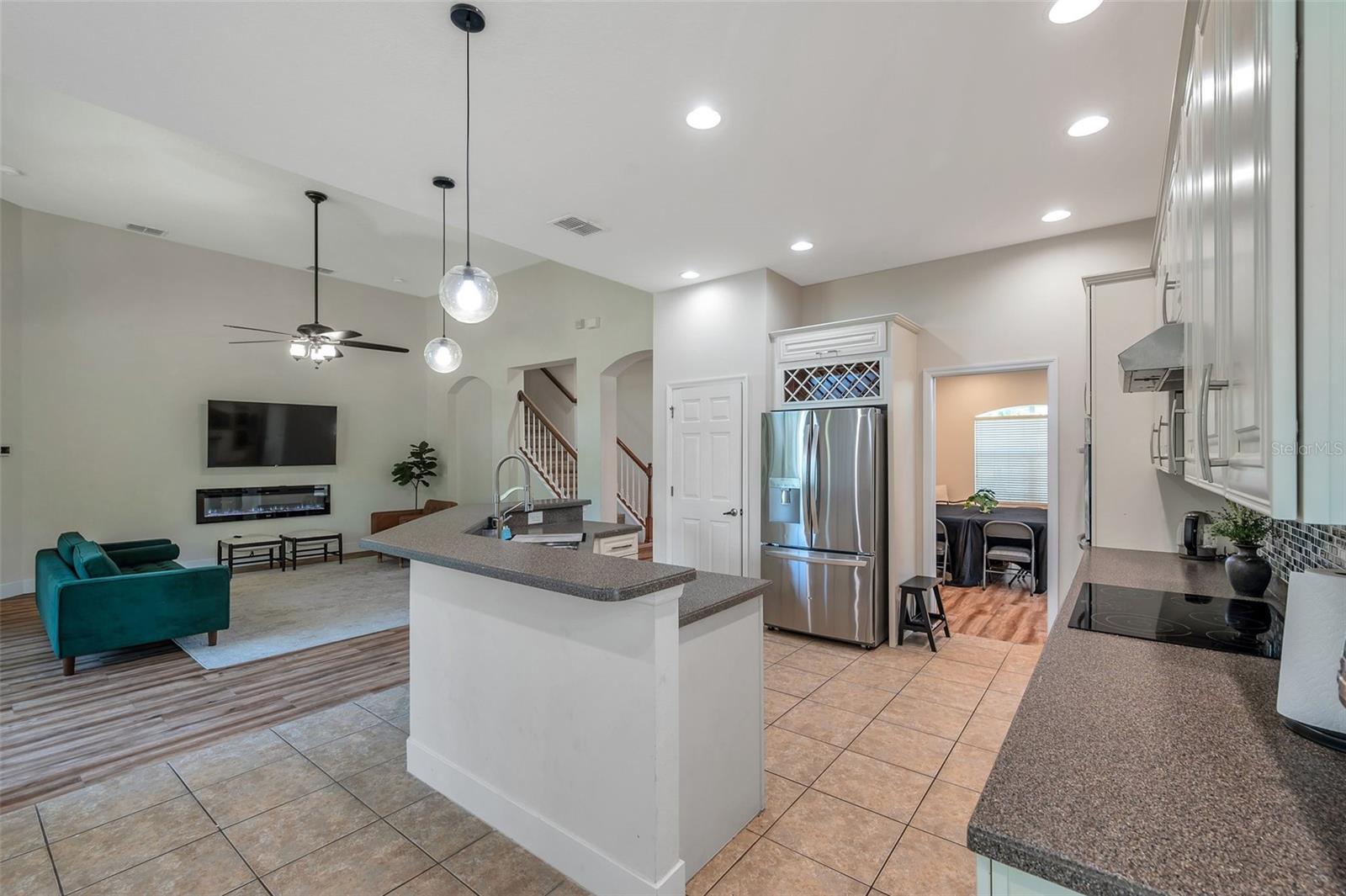 5518 72ND TER E, ELLENTON, FL — photo 27
