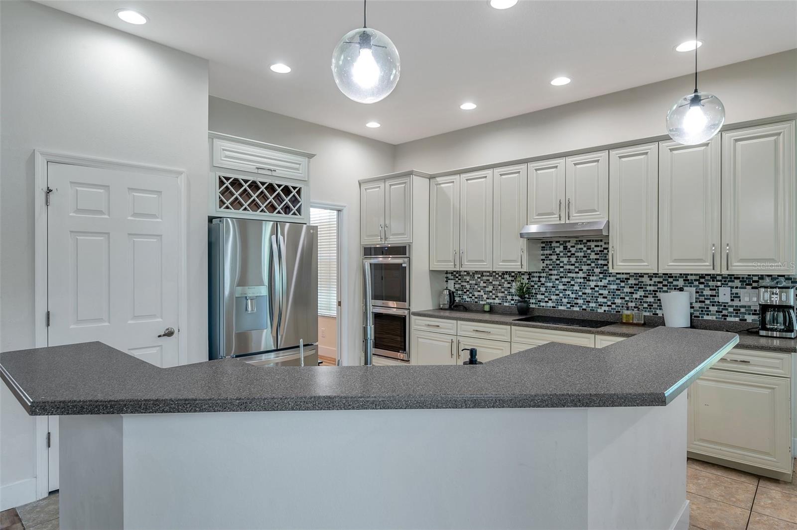 5518 72ND TER E, ELLENTON, FL — photo 28