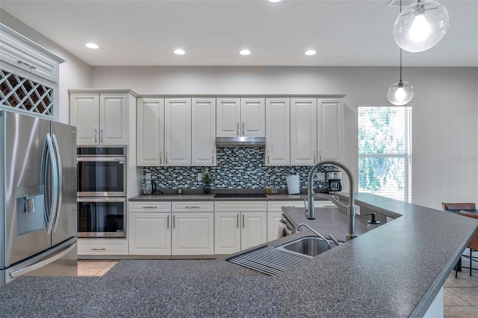 5518 72ND TER E, ELLENTON, FL — photo 29