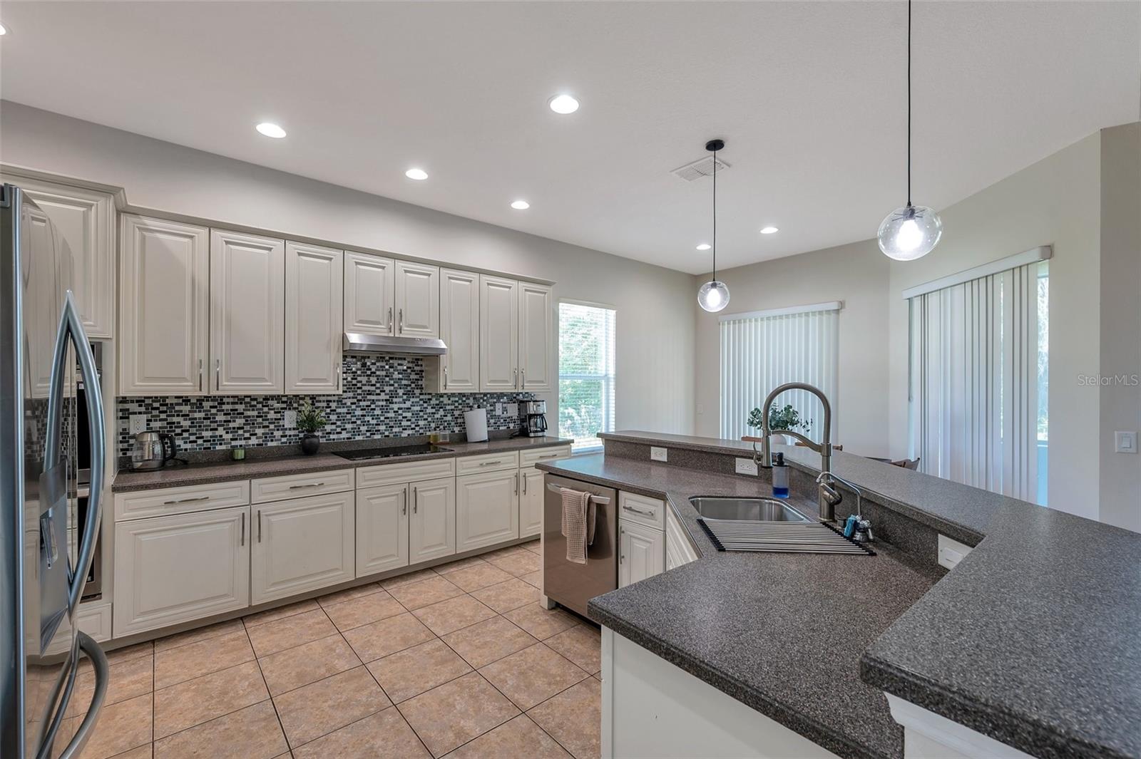 5518 72ND TER E, ELLENTON, FL — photo 30