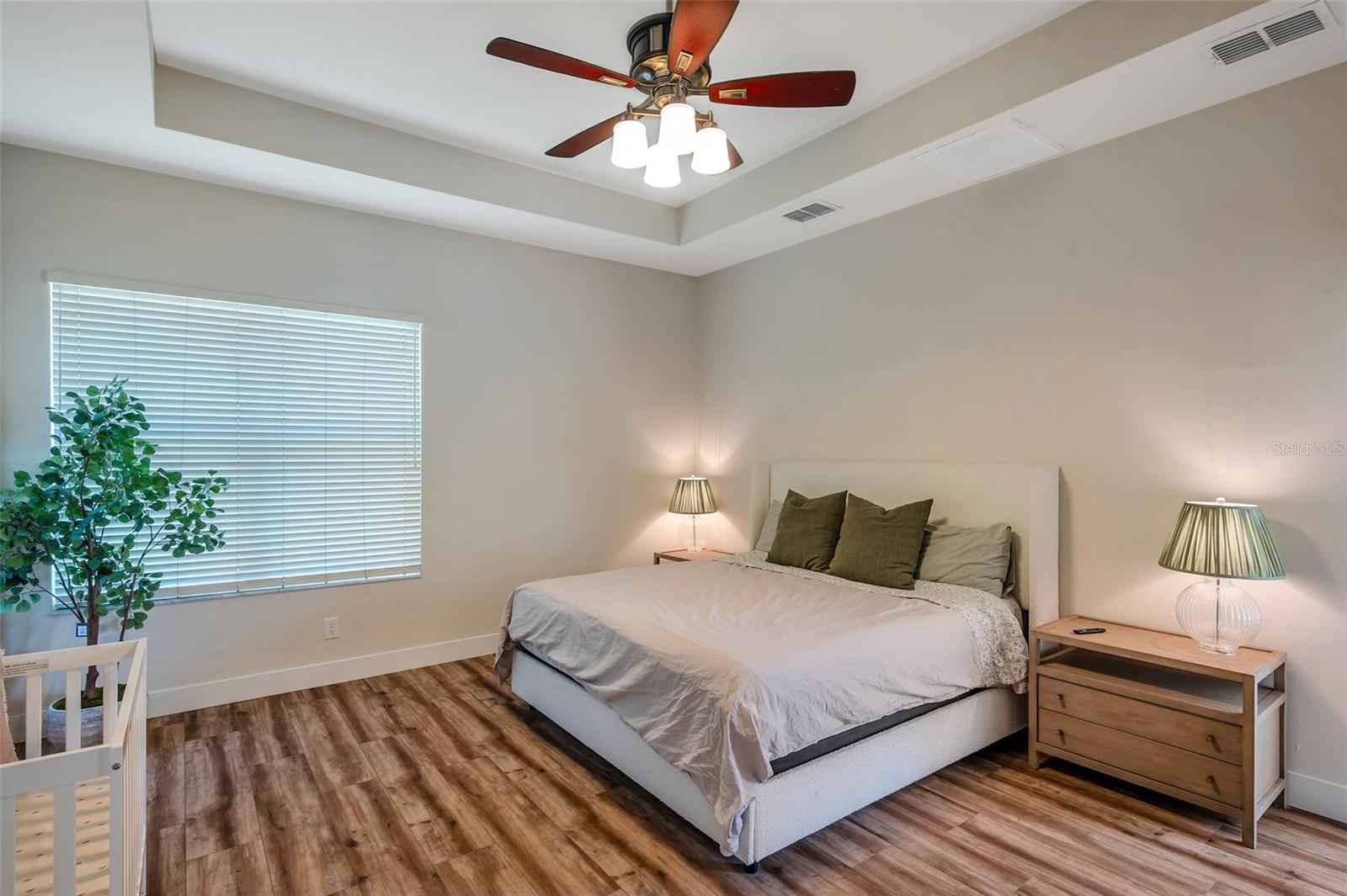 5518 72ND TER E, ELLENTON, FL — photo 34