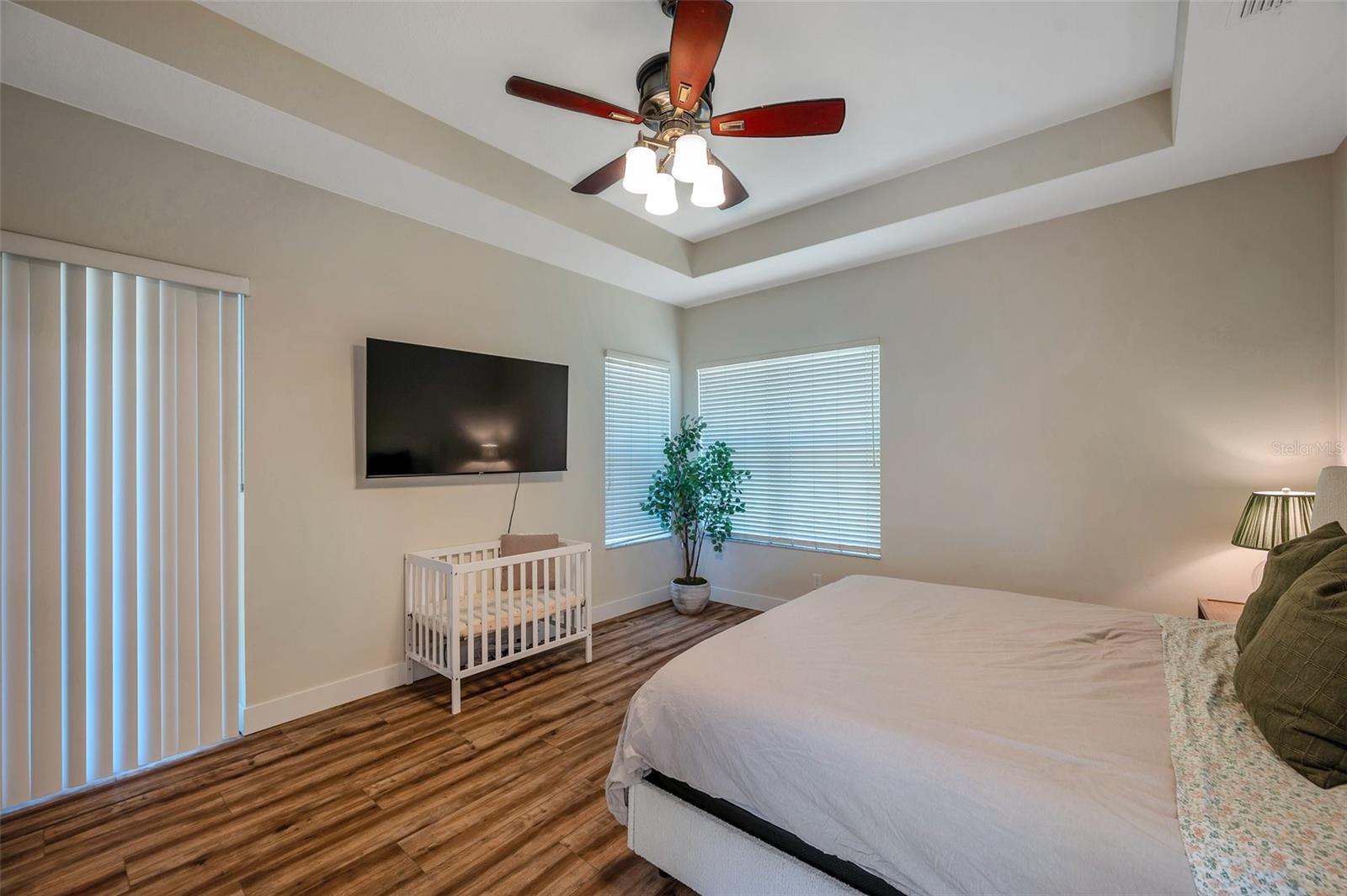 5518 72ND TER E, ELLENTON, FL — photo 35