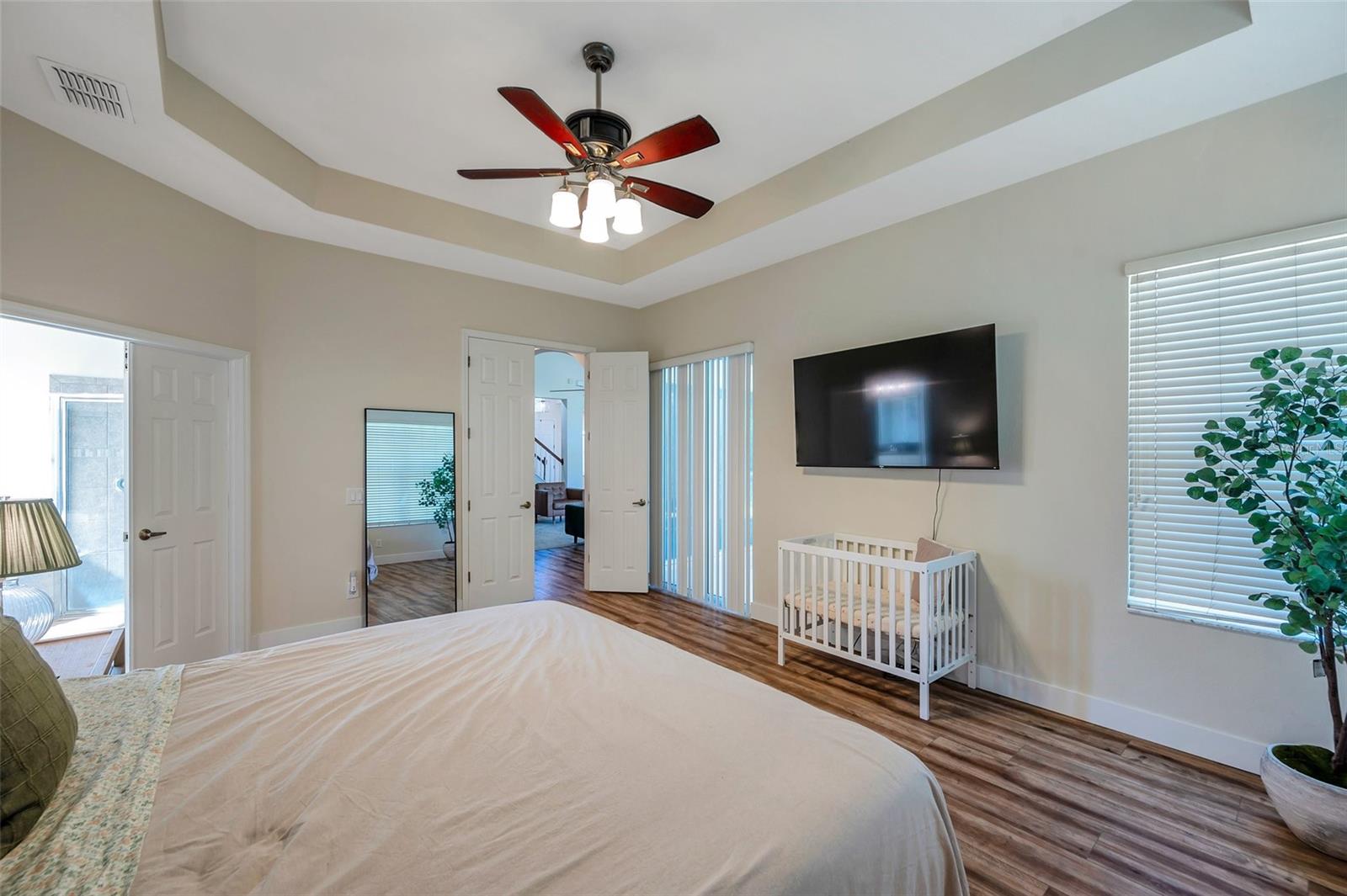 5518 72ND TER E, ELLENTON, FL — photo 36