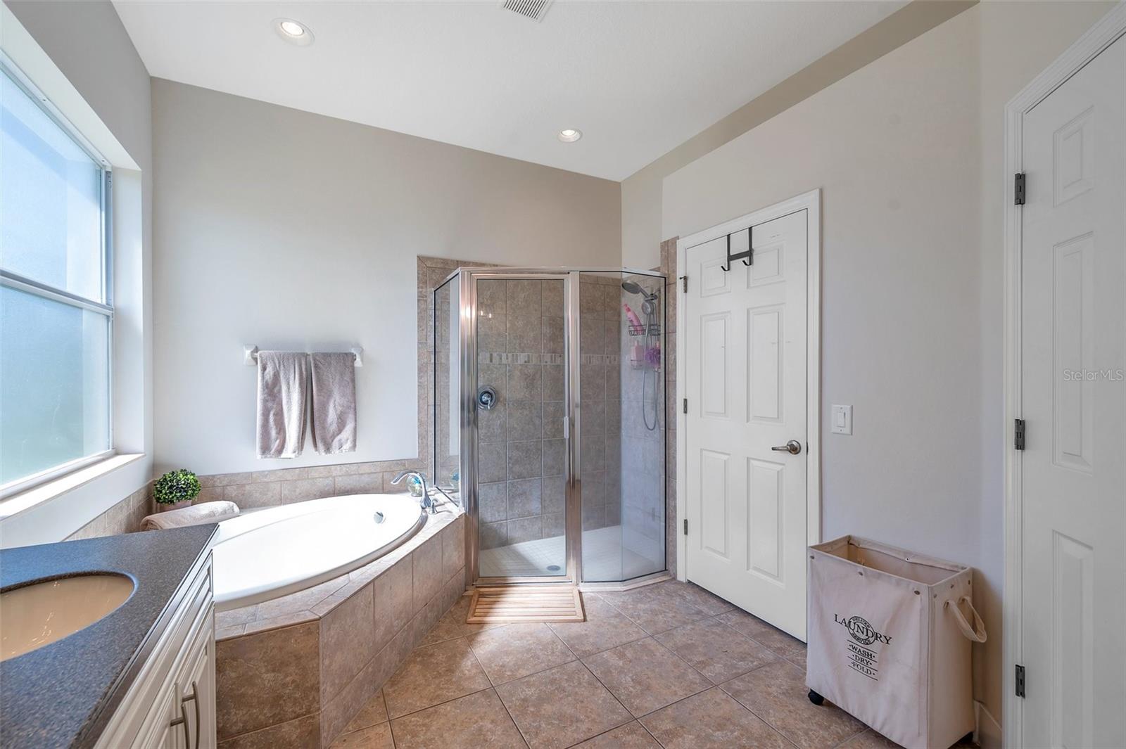 5518 72ND TER E, ELLENTON, FL — photo 39