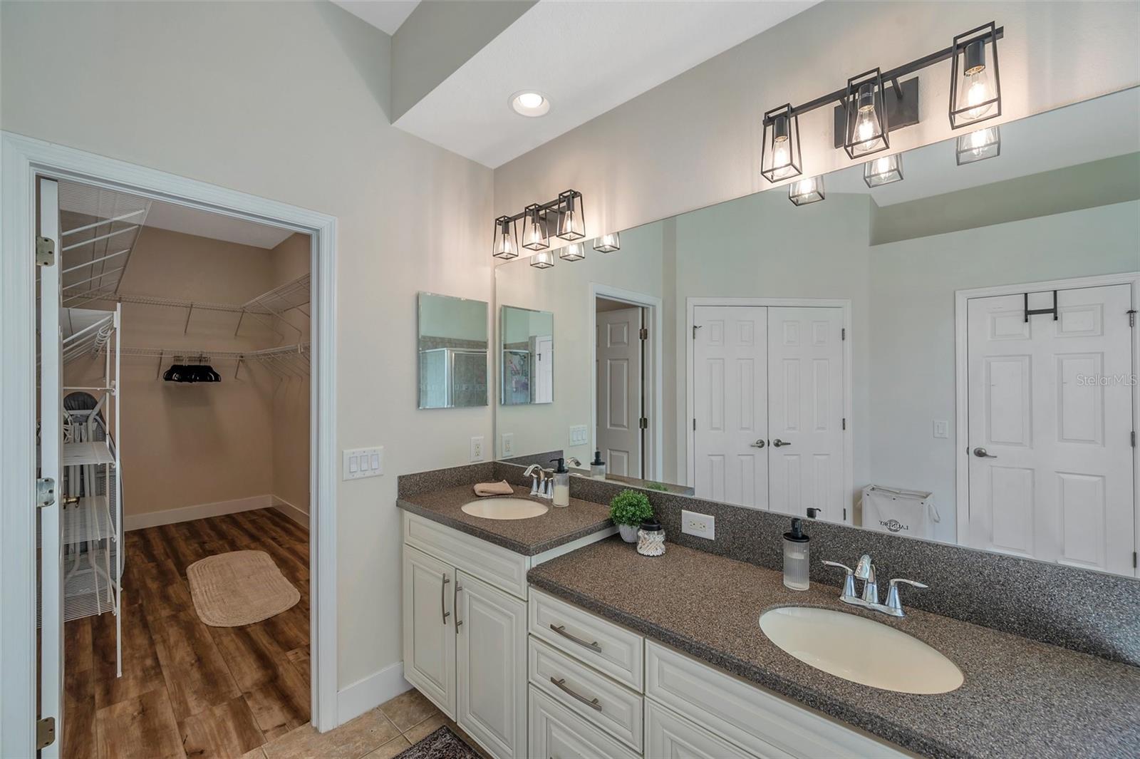 5518 72ND TER E, ELLENTON, FL — photo 40
